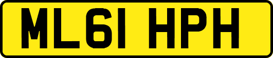 ML61HPH