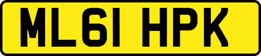 ML61HPK