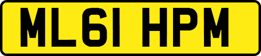 ML61HPM