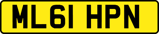 ML61HPN