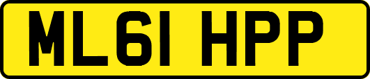 ML61HPP