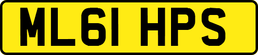 ML61HPS