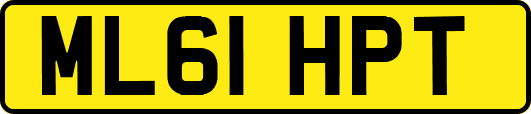 ML61HPT