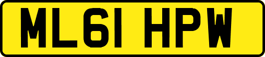 ML61HPW