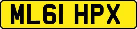 ML61HPX