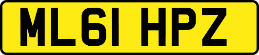 ML61HPZ