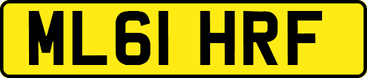 ML61HRF