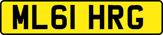 ML61HRG