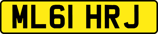 ML61HRJ