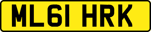 ML61HRK
