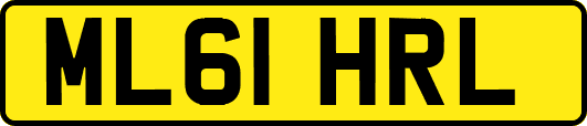 ML61HRL