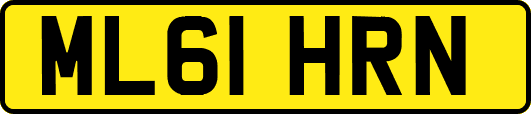 ML61HRN
