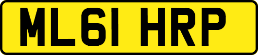 ML61HRP