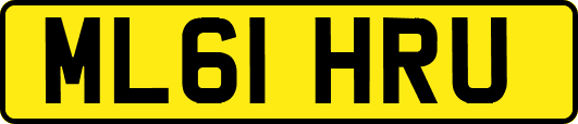 ML61HRU
