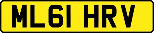 ML61HRV