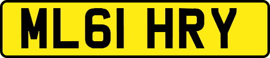 ML61HRY