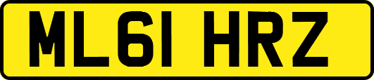 ML61HRZ