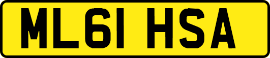 ML61HSA