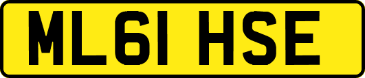 ML61HSE