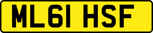 ML61HSF