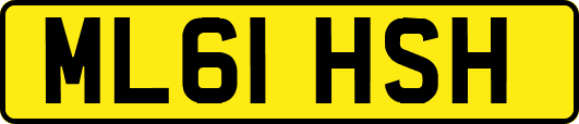 ML61HSH