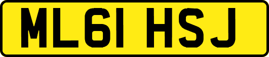 ML61HSJ