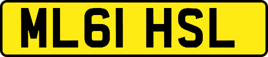 ML61HSL