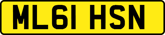 ML61HSN