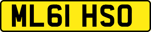 ML61HSO