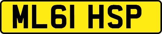 ML61HSP