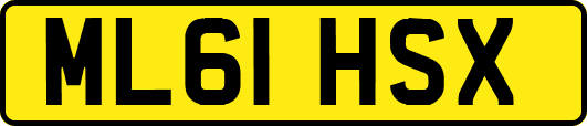 ML61HSX