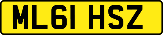ML61HSZ