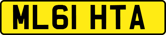 ML61HTA