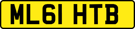 ML61HTB