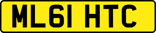 ML61HTC