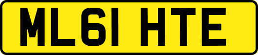 ML61HTE