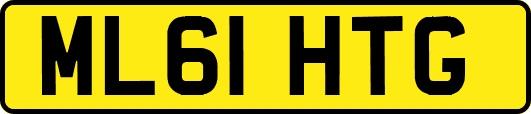 ML61HTG