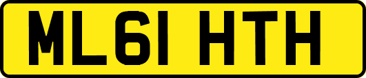 ML61HTH