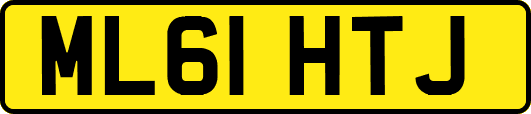 ML61HTJ