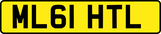 ML61HTL