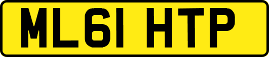 ML61HTP