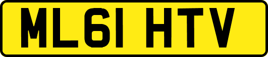 ML61HTV