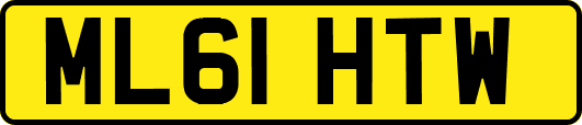 ML61HTW