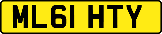 ML61HTY