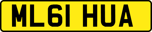 ML61HUA