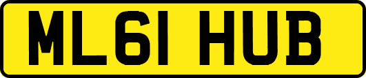 ML61HUB
