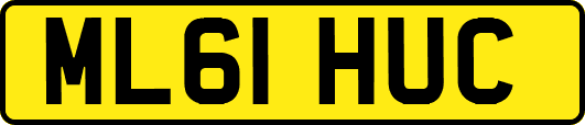 ML61HUC