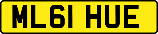 ML61HUE