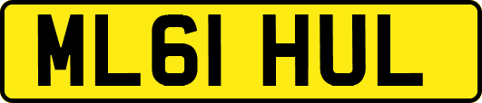 ML61HUL