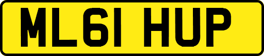 ML61HUP